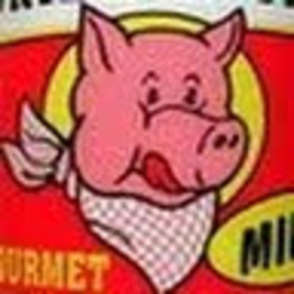 Meet your Posher, Al